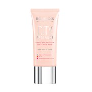 Bourjois Тональный Крем City Radiance SPF30 №05 Bourjois Тональный Крем City Radiance SPF30 №05