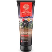 Natura Kamchatka Гель для душа «ШАМАНСКИЕ ЯГОДЫ» роскошная нежность и упругость кожи 250мл Natura Kamchatka Гель для душа «ШАМАНСКИЕ ЯГОДЫ» роскошная нежность и упругость кожи 250мл