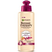 Гарньер Botanic Therapy Уход Касторка 200 мл Гарньер Botanic Therapy Уход Касторка 200 мл