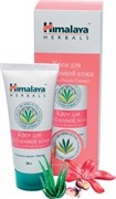 Himalaya Herbals Крем для ПРОБЛЕМНОЙ кожи(от прыщей и угрей) 30 г