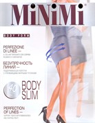 MiNiMi Колготки Body Slim 40 DAINO 2