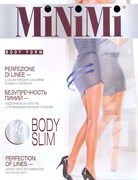 MiNiMi Колготки Body Slim 40 DAINO 2