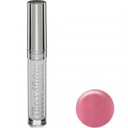 LUX-VISAGE Блеск для губ "Glass Shine" №005 LUX-VISAGE Блеск для губ "Glass Shine" №005