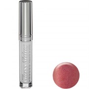 LUX-VISAGE Блеск для губ "Glass Shine" №015 LUX-VISAGE Блеск для губ "Glass Shine" №015
