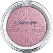 Lumene Румяна невесомые NORDIC NUDE № 2
