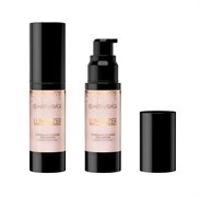ART-VISAGE Основа под МАКИЯЖ Сияющая Luminizer 20 мл ART-VISAGE Основа под МАКИЯЖ Сияющая Luminizer 20 мл