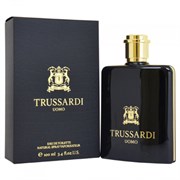 TRUSSARDI UOMO men 100ml edT TRUSSARDI UOMO men 100ml edT