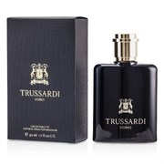 TRUSSARDI UOMO men 50ml edT TRUSSARDI UOMO men 50ml edT