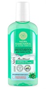 Natura Kamchatka Ополаскиватель №1 д/полости рта натур. камчатск. д/здоровья зубов и десен 250 мл Natura Kamchatka Ополаскиватель №1 д/полости рта натур. камчатск. д/здоровья зубов и десен 250 мл