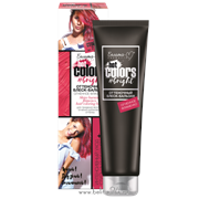 БЕЛИТА Блеск-Бальзам оттеночный HOT COLORS ОГНЕННОЕ ФЛАМЕНКО БЕЛИТА Блеск-Бальзам оттеночный HOT COLORS ОГНЕННОЕ ФЛАМЕНКО