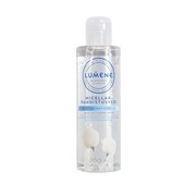 Lumene KLASSIKKO Мицеллярная очищающая вода для всех типов кожи, 200 мл