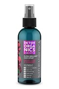 Natura Siberica Detox Блеск-спрей для волос 170 мл Natura Siberica Detox Блеск-спрей для волос 170 мл