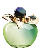 NINA RICCI BELLA 30ml edt NINA RICCI BELLA 30ml edt