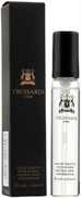 TRUSSARDI UOMO men 15ml edT TRUSSARDI UOMO men 15ml edT