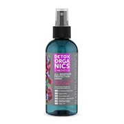 Natura Siberica Detox Тоник для волос "всепогодный" 170 мл Natura Siberica Detox Тоник для волос "всепогодный" 170 мл