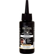 BITЭКС PROTEIN Repair Сыворотка для волос Разглаживающая 80 мл BITЭКС PROTEIN Repair Сыворотка для волос Разглаживающая 80 мл