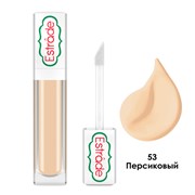 ESTRADE Корректор для лица "Skin Solution" 53 тон