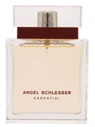ANGEL SCHLESSER ESSENTIAL lady TEST 100ml ANGEL SCHLESSER ESSENTIAL lady TEST 100ml