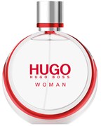 HUGO BOSS lady test 50ml edp HUGO BOSS lady test 50ml edp