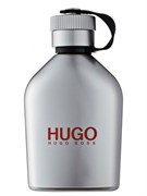 HUGO BOSS ICED men test 125ml 8005610262031