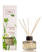 Aroma Harmony Диффузор Ароматический СВЕЖИЕ ТРАВЫ 50 мл Aroma Harmony Диффузор Ароматический СВЕЖИЕ ТРАВЫ 50 мл