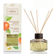 Aroma Harmony Диффузор Ароматический СОЧНОЕ ЯБЛОКО 50 мл Aroma Harmony Диффузор Ароматический СОЧНОЕ ЯБЛОКО 50 мл