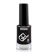 {{productViewItem.photos[photoViewList.activeNavIndex].Alt || productViewItem.photos[photoViewList.activeNavIndex].Description || 'LUX-VISAGE Лак для ногтей &quot;GEL Finish&quot; №10'}}