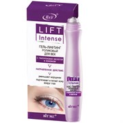 BITЭКС LIFT INTENSE Гель-лифтинг роликовый для ВЕК 15 мл BITЭКС LIFT INTENSE Гель-лифтинг роликовый для ВЕК 15 мл
