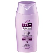 BITЭКС LIFT INTENSE Молочко для лица Очищение и Увлажнение 150 мл BITЭКС LIFT INTENSE Молочко для лица Очищение и Увлажнение 150 мл