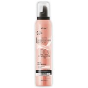 BITЭКС PERFECT HAIR ВВ Пена для волос 12 эффектов 200 мл BITЭКС PERFECT HAIR ВВ Пена для волос 12 эффектов 200 мл