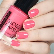ART-VISAGE Лак для ногтей Gloss Finish 112 тон ART-VISAGE Лак для ногтей Gloss Finish 112 тон