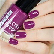 ART-VISAGE Лак для ногтей Gloss Finish 126 тон ART-VISAGE Лак для ногтей Gloss Finish 126 тон