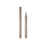 ART-VISAGE Фломастер для бровей устойчивый Brow dress code 801 ART-VISAGE Фломастер для бровей устойчивый Brow dress code 801