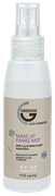 GREENINI Мист для фиксации макияжа 100 мл GREENINI Мист для фиксации макияжа 100 мл