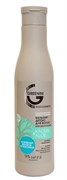 GREENINI Бальзам-Детокс д/волос KAOLIN & ALOE Очищение 250 мл GREENINI Бальзам-Детокс д/волос KAOLIN & ALOE Очищение 250 мл