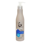 GREENINI Крем-Контроль д/волос HYALURON & COLLAGEN 100 мл GREENINI Крем-Контроль д/волос HYALURON & COLLAGEN 100 мл