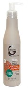 GREENINI Крем-Филлер д/волос ARGANIA & CERAMIDES 100 мл GREENINI Крем-Филлер д/волос ARGANIA & CERAMIDES 100 мл