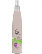 GREENINI Тоник-Активатор для кожи головы HERBAL FORMULA 250 мл GREENINI Тоник-Активатор для кожи головы HERBAL FORMULA 250 мл