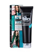 БЕЛИТА Блеск-Бальзам оттеночный HOT COLORS СВЕРКАЮЩИЙ ГРАФИТ БЕЛИТА Блеск-Бальзам оттеночный HOT COLORS СВЕРКАЮЩИЙ ГРАФИТ