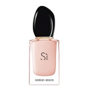 Armani Si FIORI lady 30ml edp Armani Si FIORI lady 30ml edp