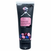 SECRET LIFE Скраб вулканический для рук и ног 75 мл SECRET LIFE Скраб вулканический для рук и ног 75 мл