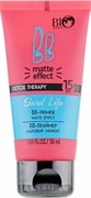 SECRET LIFE ВВ- Праймер Матовый эффект 50 мл SECRET LIFE ВВ- Праймер Матовый эффект 50 мл