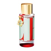 CAROLINA HERRERA CH L'eau lady  50ml edt