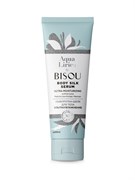 BISOU Aqua Lirica Сыворотка-Шелк для тела УЛЬТРАУВЛАЖНЕНИЕ 200 мл