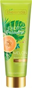 BIELENDA EXOTIC Бальзам для тела ДЫНЯ 250 мл BIELENDA EXOTIC Бальзам для тела ДЫНЯ 250 мл