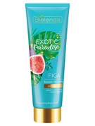 BIELENDA EXOTIC Бальзам для тела ИНЖИР 250 мл BIELENDA EXOTIC Бальзам для тела ИНЖИР 250 мл