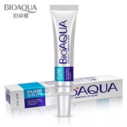 BIOAQUA АНТИ АКНЕ Крем Концентриров от ПРЫЩЕЙ 30 мл BIOAQUA АНТИ АКНЕ Крем Концентриров от ПРЫЩЕЙ 30 мл