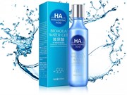 BIOAQUA Тонер для лица ГИАЛУРОНОВАЯ кислота 150 мл BIOAQUA Тонер для лица ГИАЛУРОНОВАЯ кислота 150 мл