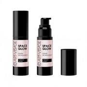 ART-VISAGE Хайлайтер жидкий Space glow 22 тон