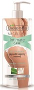 BIELENDA INTIMATE Мицелл. ср-во АЛОЭ+Мол.кислота д/интимной гигиены 300 мл BIELENDA INTIMATE Мицелл. ср-во АЛОЭ+Мол.кислота д/интимной гигиены 300 мл